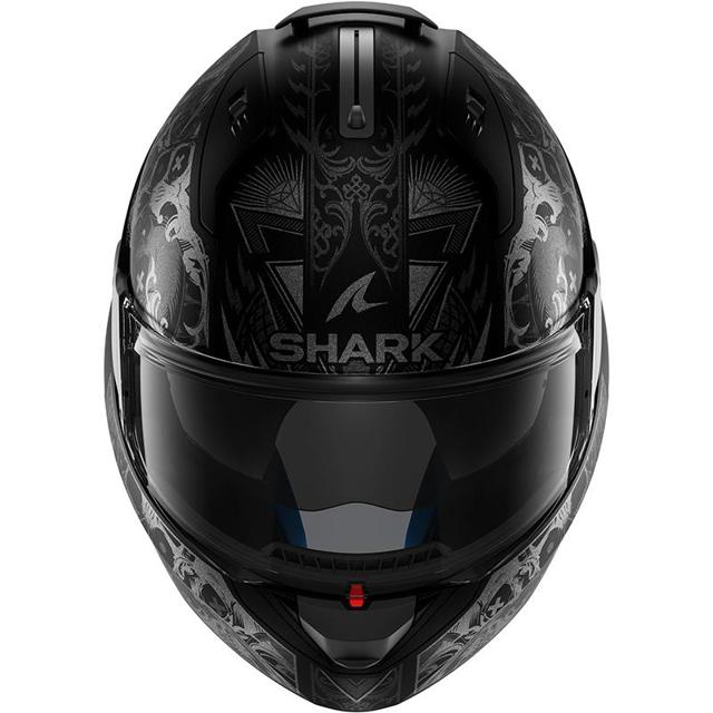 SHARK-casque-evo-es-k-rozen-image-71818444-cover-2