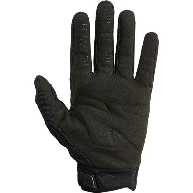 FOX-gants-cross-dirtpaw-image-42313554-cover-1