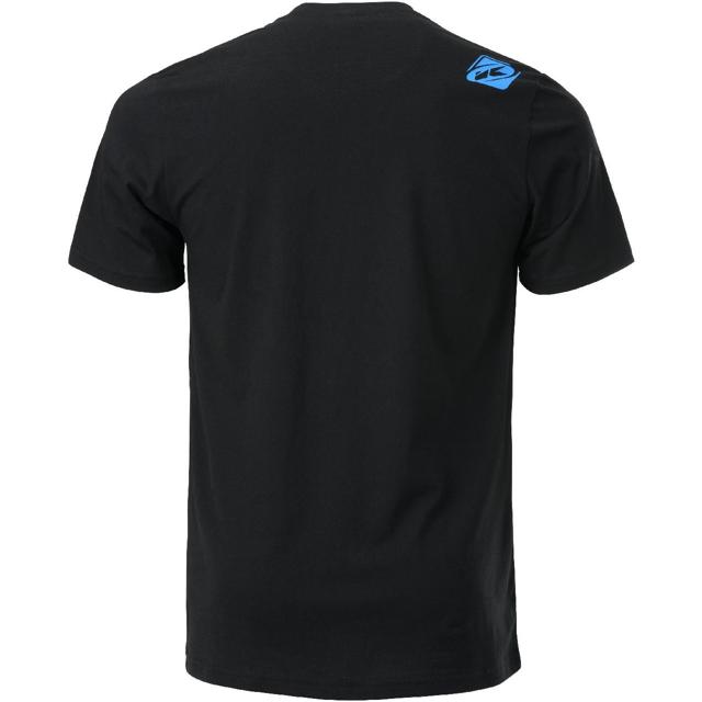 KENNY-tee-shirt-corpo-image-25608371-cover-1