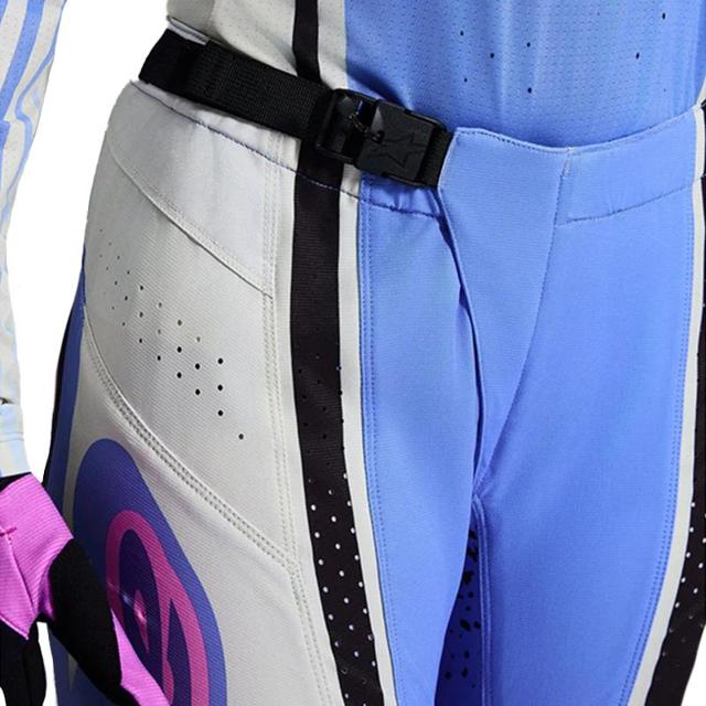 ALPINESTARS-pantalon-cross-stella-techstar-nomur-image-135328534-cover-2