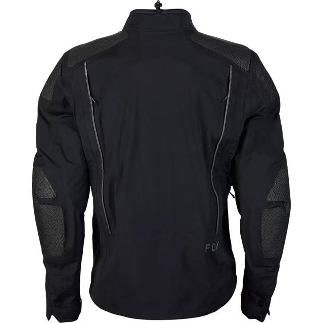 FOX-veste-recon-gtx-gore-tex-image-102208072-cover-1