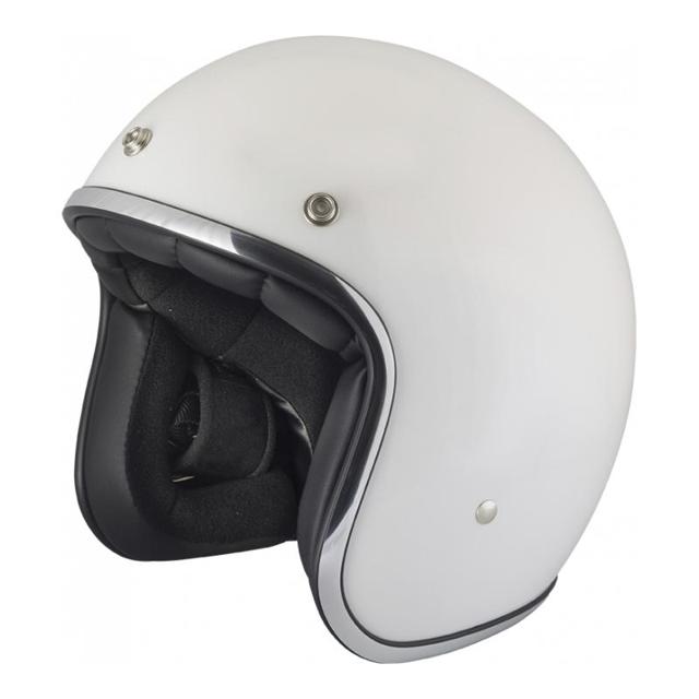 STORMER-casque-pearl-glossy-image-50373209