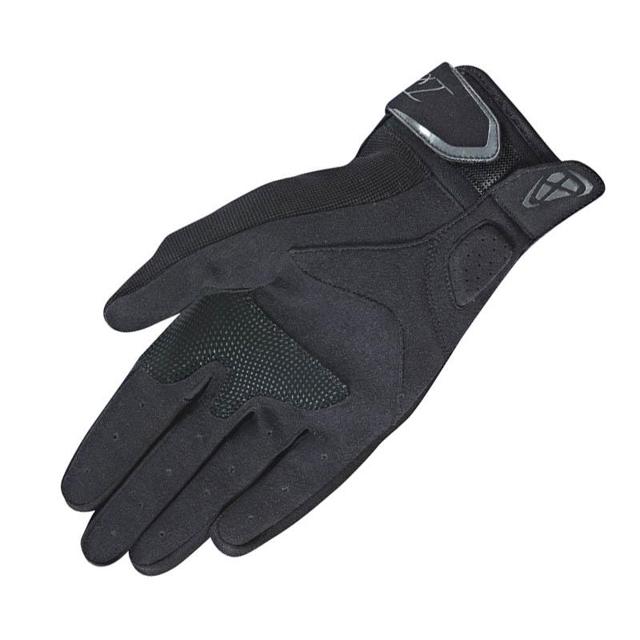 IXON-gants-rs-lift-lady-20-image-5479537-cover-1