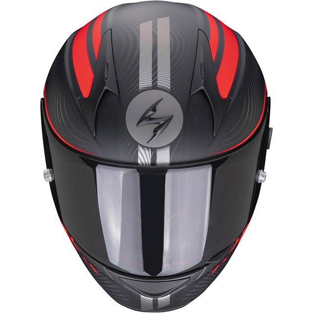 SCORPION-casque-exo-390-sting-image-46342723-cover-1