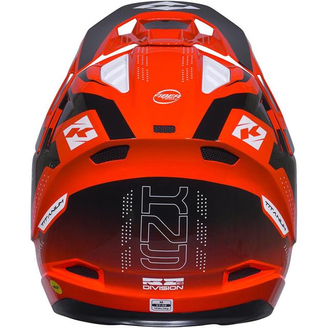 KENNY-casque-cross-titanium-graphic-image-154465008-cover-2