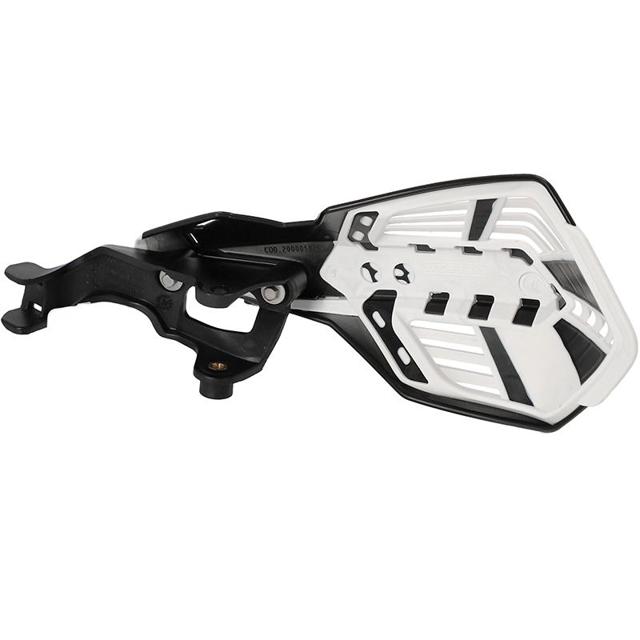 ACERBIS-protege-mains-k-future-gg-image-43652051-cover-1