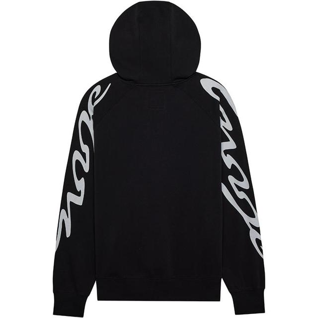 FOX-sweat-a-capuche-energy-face-oversized-image-120508991-cover-1