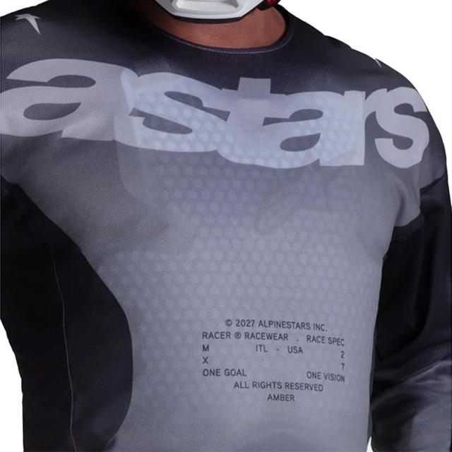 ALPINESTARS-maillot-cross-racer-amber-image-154464221-cover-2