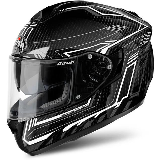 AIROH-casque-st-701-safety-full-carbon-image-5479052