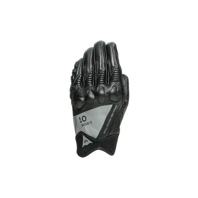 DAINESE-gants-x-ride-image-41207488