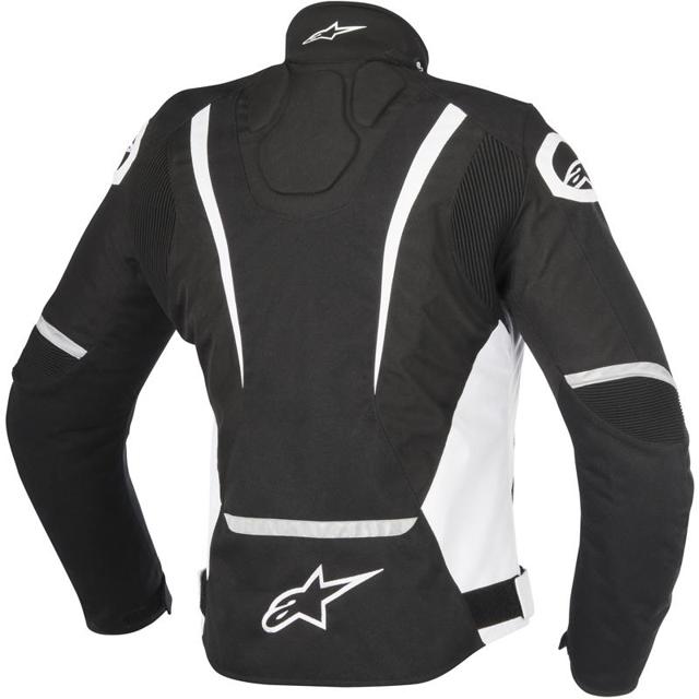 ALPINESTARS-blouson-stella-t-jaws-waterproof-image-5479076-cover-1