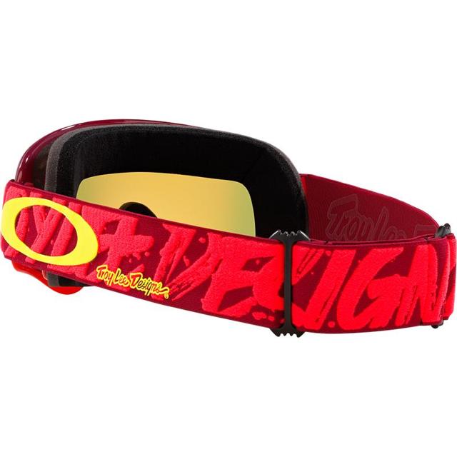 OAKLEY-masque-cross-o-frame-mx-tld-painted-red-fire-iridium-image-84595864-cover-2