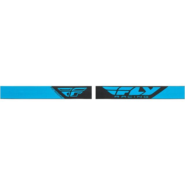 FLY-masque-cross-focus-image-32973794-cover-1