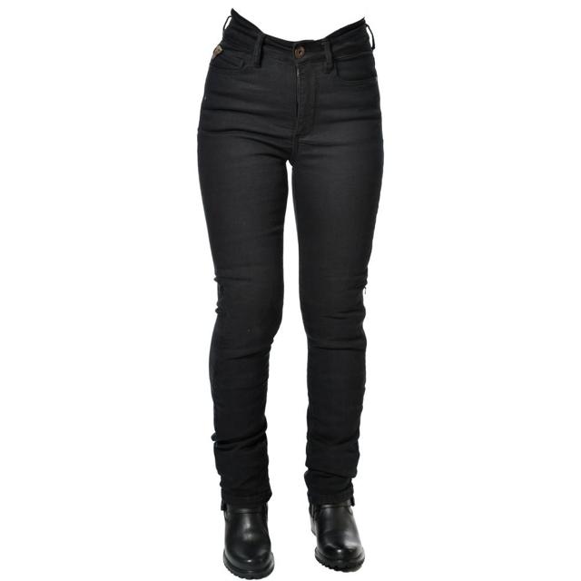 OVERLAP-pantalon-erin-image-62847817-cover-1