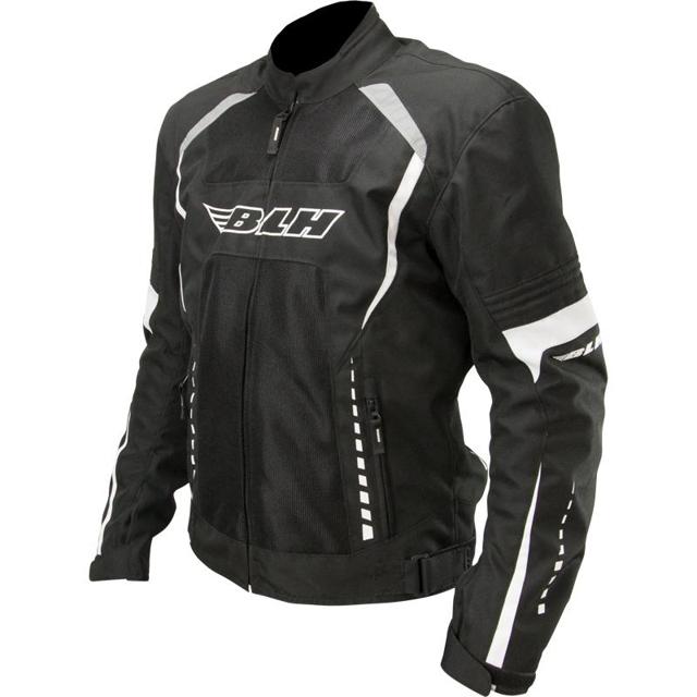 BLH-blouson-be-spring-image-4906801-cover-7