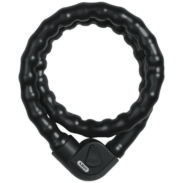 ABUS-cable-antivol-steel-o-flextm-950100-image-140831381-cover-0