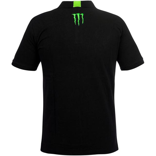 VR46-polo-monster-dbtc-image-5476774-cover-1