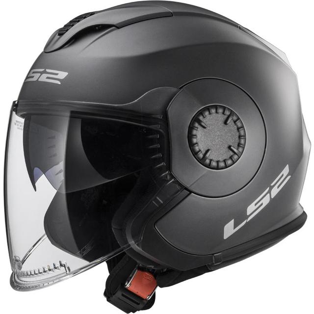 LS2-casque-of-570-verso-solid-image-5478613