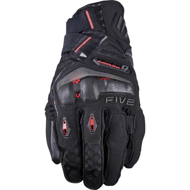 FIVE-gants-tfx1-airflow-short-image-128295638