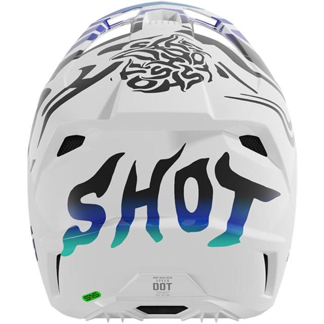 SHOT-casque-cross-speed-ghost-image-134703204-cover-2