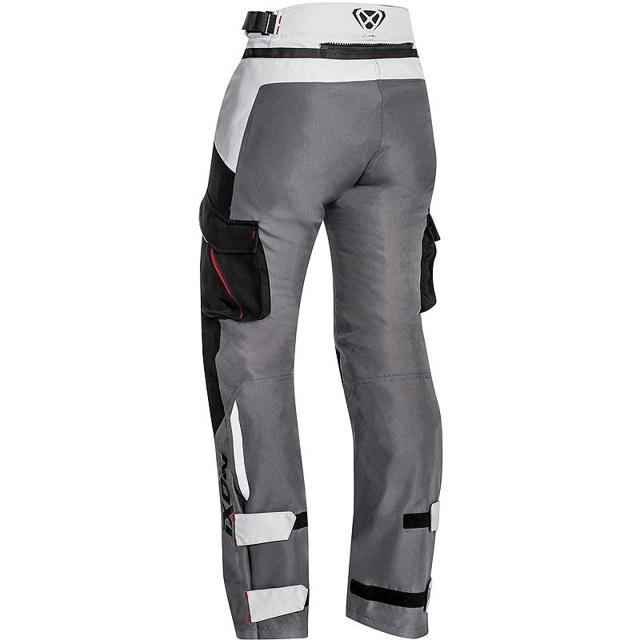 IXON-pantalon-sicilia-lady-pant-image-39393203-cover-1