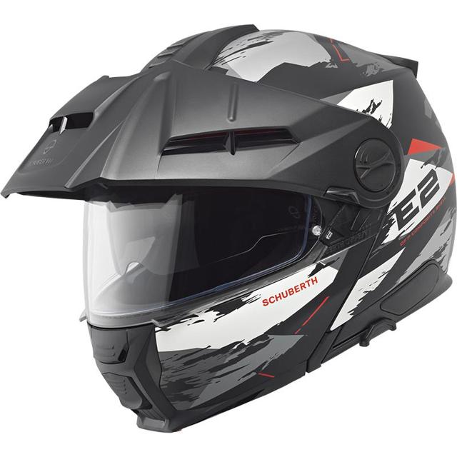 SCHUBERTH-casque-e2-trail-image-142280085-cover-0