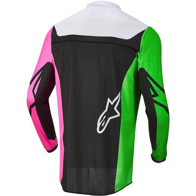 ALPINESTARS-maillot-cross-kids-racer-compass-image-41207407-cover-1