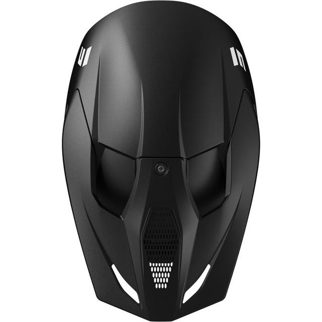 SHOT-casque-cross-furious-solid-image-134703092-cover-1