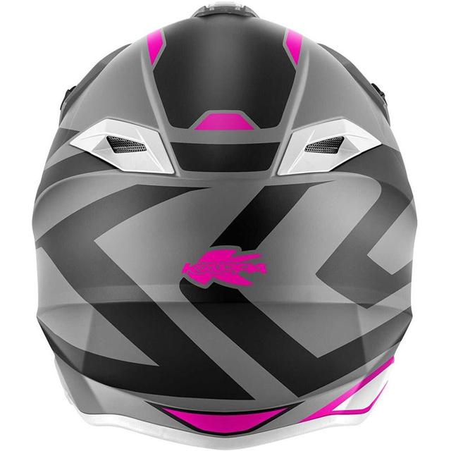 KAPPA-casque-cross-kv49-lady-evo-great-image-142280045-cover-2
