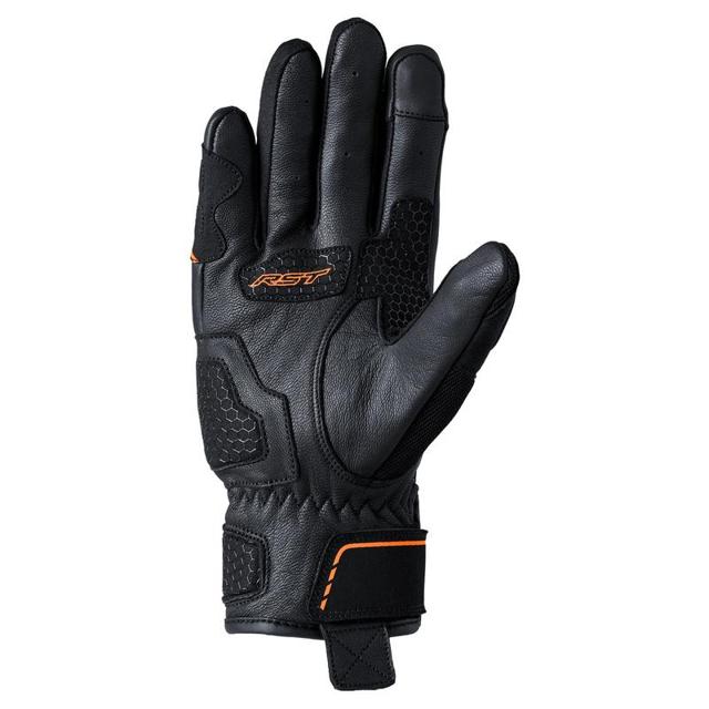 RST-gants-s-1-mesh-image-99594140-cover-1