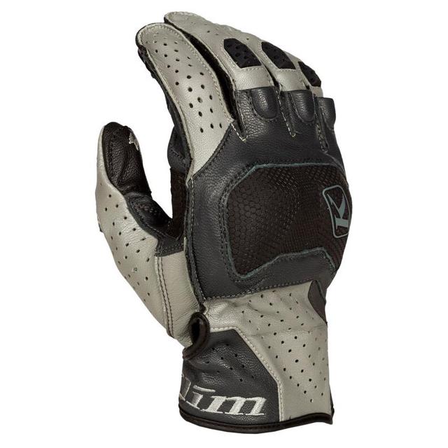 KLIM-gants-badlands-aero-pro-short-glove-image-73405002