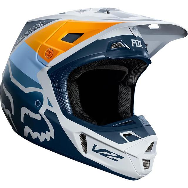FOX-casque-cross-v2-murc-image-5633240-cover-1