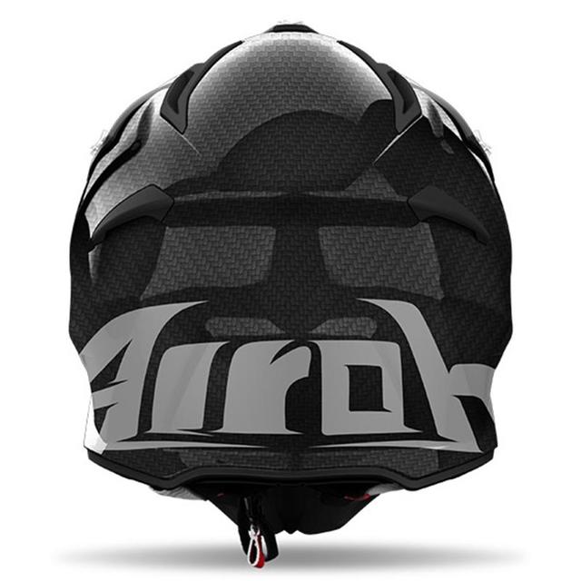 AIROH-casque-cross-aviator-ace-2-carbon-gloss-image-136621851-cover-2