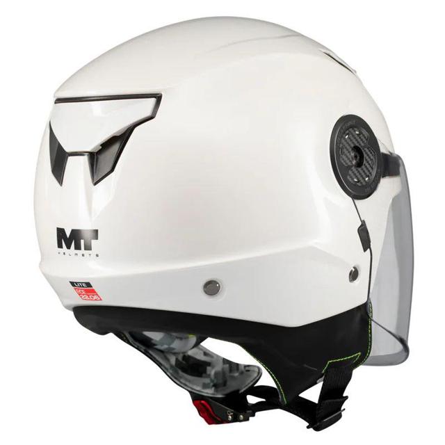 MTHELMET-casque-lite-pure-a0-gloss-image-140202923-cover-1