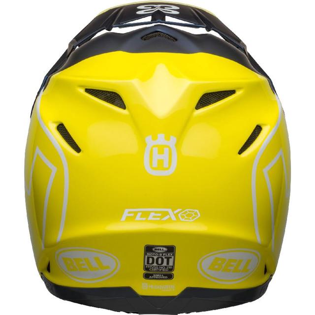 BELL-casque-cross-moto-9-flex-husqvarna-gotland-image-30857192-cover-2