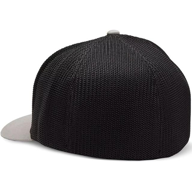 FOX-casquette-absolute-flexfit-image-134318382-cover-1
