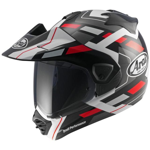 ARAI-casque-crossover-tour-x5-match-image-120988698-cover-0