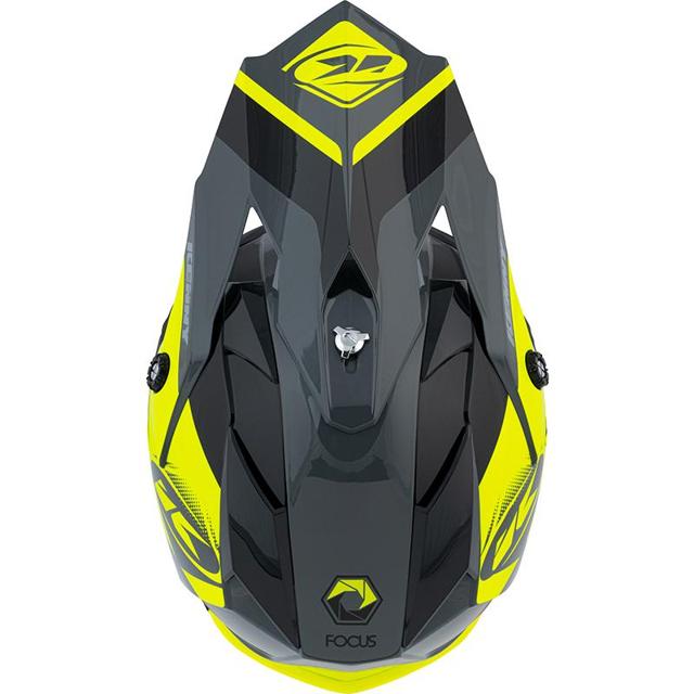 KENNY-casque-cross-track-kid-image-25608558-cover-2