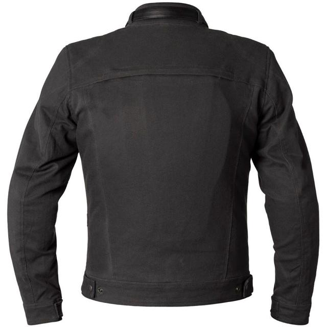 HELSTONS-blouson-gaby-image-22073087-cover-1