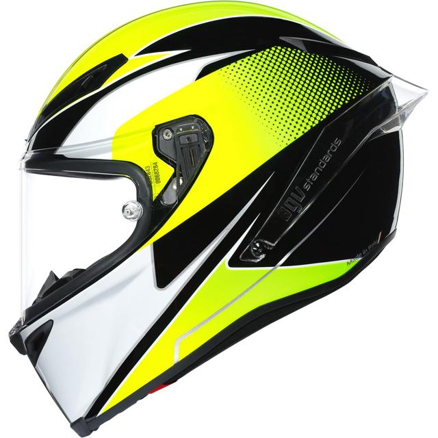 AGV-casque-corsa-r-supersport-image-20441586-cover-1