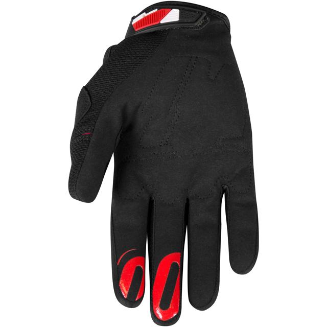 SHOT-gants-cross-contact-shadow-image-13357462-cover-1