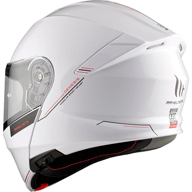 MTHELMET-casque-genesis-sv-solid-a0-image-120052097-cover-2