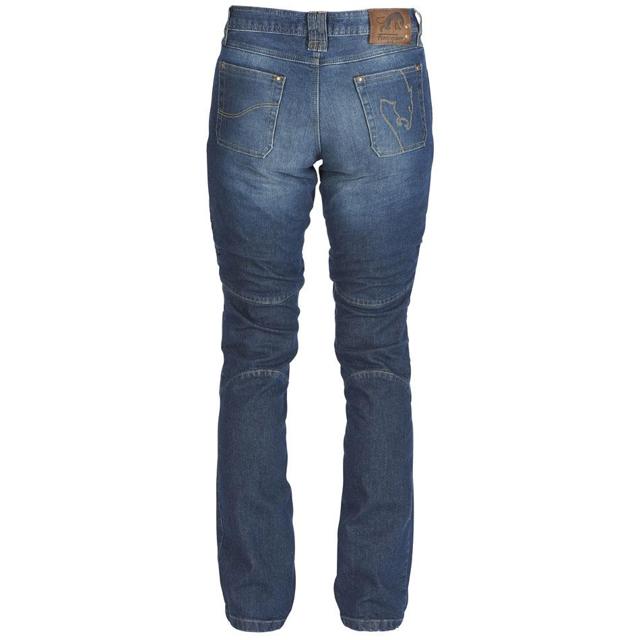 FURYGAN-jeans-steed-image-10685866-cover-1