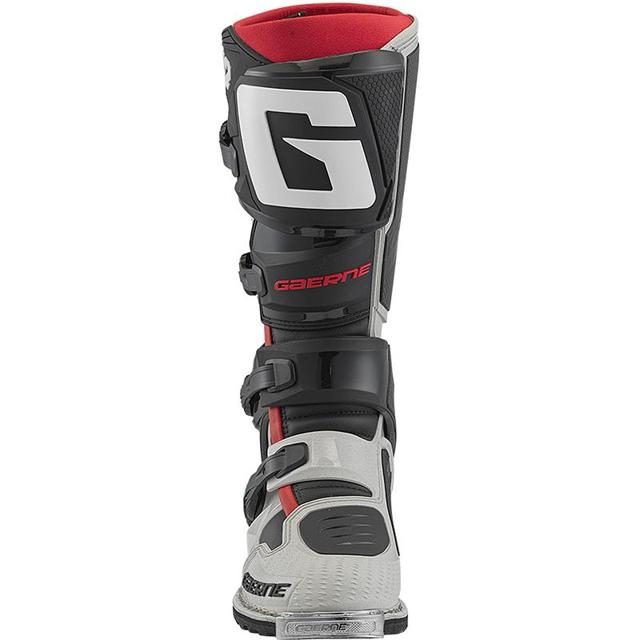 GAERNE-bottes-enduro-sg12-enduro-image-151417462-cover-1
