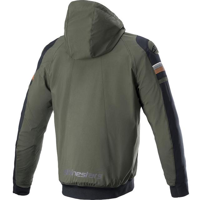 ALPINESTARS-blouson-sektor-v2-image-46342784-cover-1