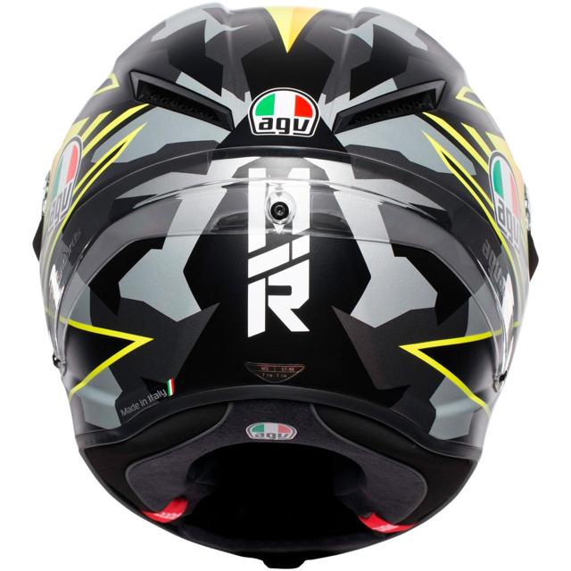 AGV-casque-corsa-r-mir-winter-test-2018-image-11772542-cover-2