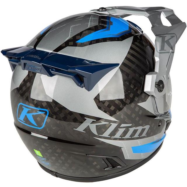 KLIM-bottines-krios-pro-ecedot-image-132143933-cover-2
