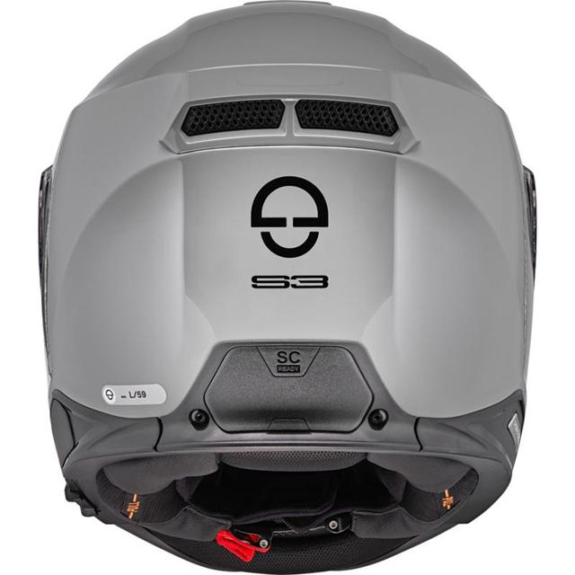 SCHUBERTH-casque-s3-concrete-image-65211575-cover-2