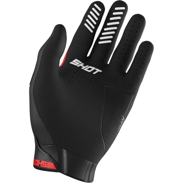SHOT-gants-cross-race-kid-evo-image-134702916-cover-1