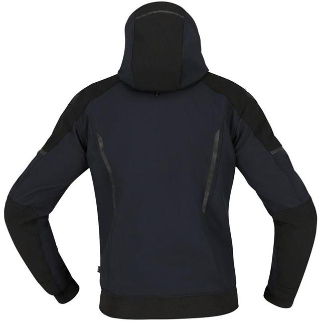 RICHA-blouson-atomic-2-wp-image-97338104-cover-2